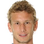 فابین لوستن برگر/یانگ بویز /سوئیس / باشگاهی / مردان (269)/37