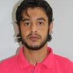 شهریار شیروند/تراکتورسازی تبریز /ایران / باشگاهی / مردان (540)/34