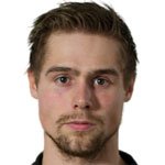 Árni Vilhjálmsson/کولوس کُُوالیوکا /اوکراین / باشگاهی / مردان (9800)/31