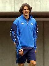 مالدینی|مالدینی