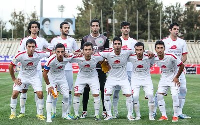 آذری: انتقال راه آهن به شهرستان، مرگ یک باشگاه ریشه‌دار است