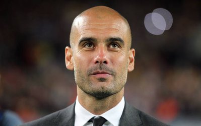 در مورد بارسلونا صحبت نمی‌کنم