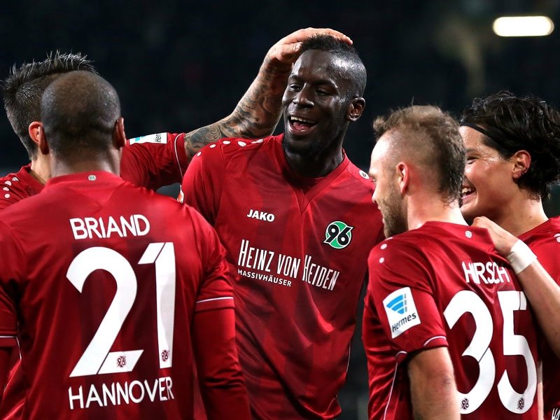 Hannover Players (Hannover - Augsburg) (16).jpg