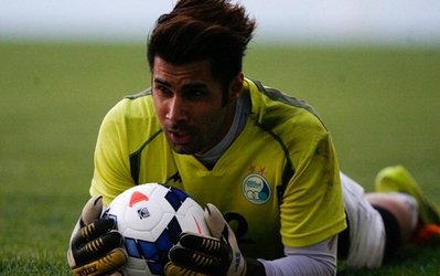 فروزان: رسانه های خارجی از دیدارهای تدارکاتی کم ایران تعجب می کنند