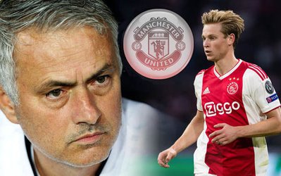 آقای خاص به دنبال جذب بازیکن موردنظر بارسا