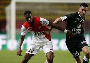 جفری کوندوبیا