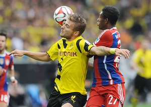 چیرو ایموبیلِ