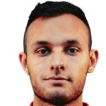 ناصر بارازیته/بوریرام تایلند /تایلند / باشگاهی / مردان (543)/35