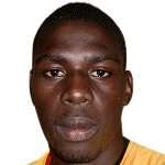 Fabrício Mafuta/None/37