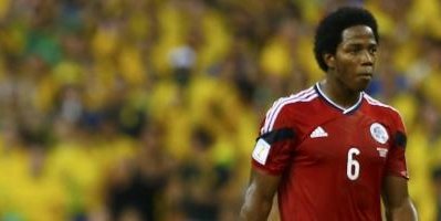 سانچز به استون ویلا می پیوندند