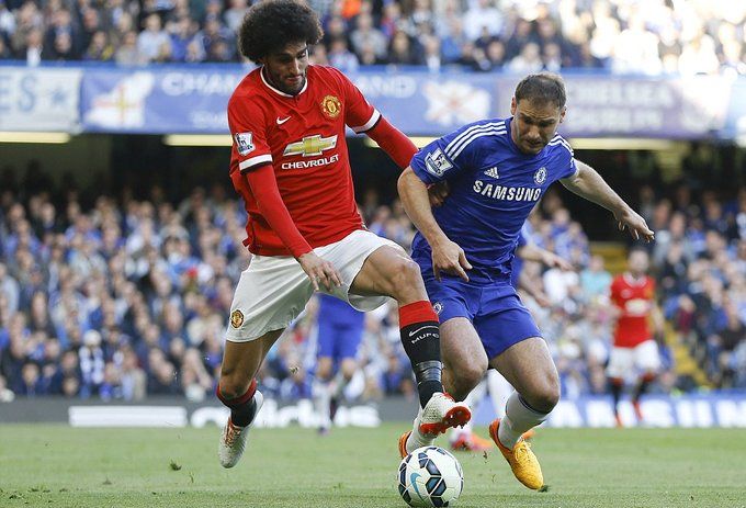 مروان فِلایِنی