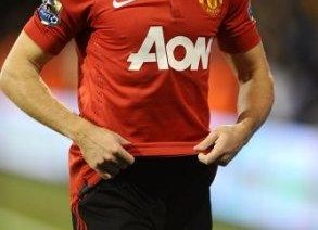 فولام ۱-۳ منچستریونایتد / هفته دهم