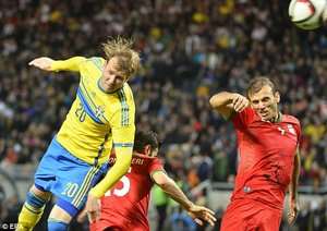 سید جلال حسینی