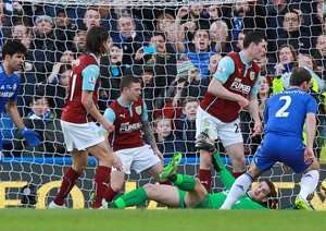 برانیسلاو ایوانوویچ