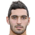 Guillaume Dequaire/Chambly II / / باشگاهی / None (13223)/35