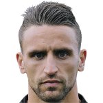 آنتونی گونزالوس/كان /فرانسه / باشگاهی / مردان (911)/39