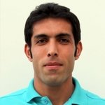 مهدی سیفی/استقلال اهواز /ایران / باشگاهی / مردان (950)/