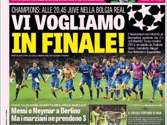 گاتزتا دلو اسپورت