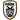 پائوک
