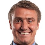 Lee Clark/بیلیث اِسپارتِنز /انگلستان / باشگاهی / مردان (3113)/53