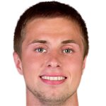 Artem Semka/Leningradets / / باشگاهی / مردان (13952)/35