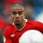 لئوناردو پیمنتا/ماشین‌سازی تبریز /ایران / باشگاهی / مردان (956)/43