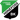 هونفوس