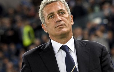 اشتباهات تیم ما در نداشتن تمرکز تیم است