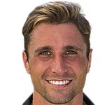 ناهوئِل والنتینی/اَسکولی /ایتالیا / باشگاهی / مردان (3874)/37