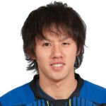 شوهيي شوهيي اوتسوكا/کاوازاکی فرونتال /ژاپن / باشگاهی / مردان (518)/35