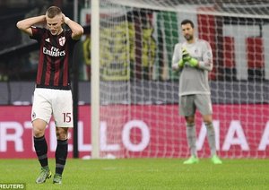 رودریگو اِلی