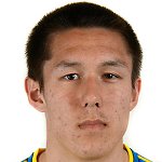 Sebastian Ramhorn/کالمار /سوئد / باشگاهی / مردان (1504)/29