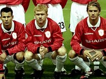 Top Ten|ده مثلث زهردار برتر تمام تاریخ