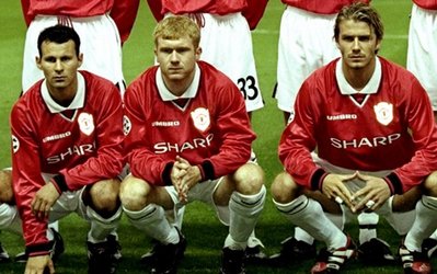 Top Ten|ده مثلث زهردار برتر تمام تاریخ