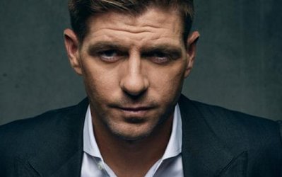 تفاوت آمریکا و انگلیس از زبان استیوی جرارد