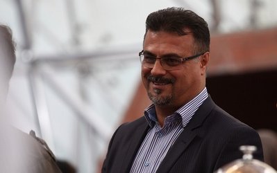 استقلال برای پروپیچ از فیفا استعلام می‌گیرد