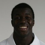 آمادو سیدیب/اوسر /فرانسه / باشگاهی / مردان (241)/