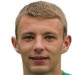 Dean Horribine/اسپارتانس / / باشگاهی / مردان (9453)/32