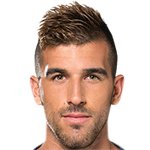 Ron Shushan/اشدود / / باشگاهی / مردان (6078)/32