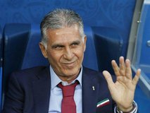 آنچه از روسیه به سوغات آورده‌ایم...