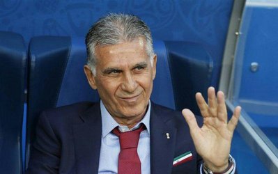 آنچه از روسیه به سوغات آورده‌ایم...