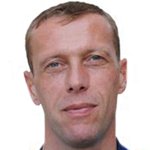 رومان بِرِزوفسکی/بیونیک ارمنستان /ارمنستان / باشگاهی / مردان (1203)/51