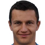 Bogdan Alexandru Ungurușan/بوتوسانی / / باشگاهی / مردان (6423)/42