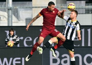 خوزه هوليباس