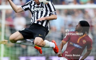 کیه لینی: رفتن کونته هنوز یک شوک است