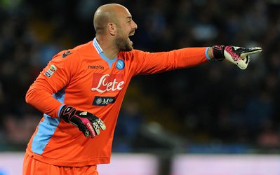 انتقال روز | رینا در آستانه‌ی بایرنی شدن