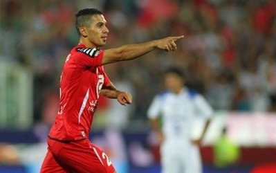 عالیشاه: بدون چشمداشت خیلی چیزها را تحمل کردیم