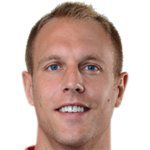 دانيل كولار/ویکتوریا پلژن /جمهوری چک / باشگاهی / مردان (1100)/40