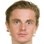 Lars Christian Kjemhus/نِست- سوترا / / باشگاهی / مردان (5980)/31