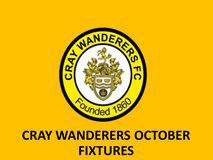 Top Ten | قدیمی ترین باشگاه های فوتبالی که هنوز هم فعال هستند